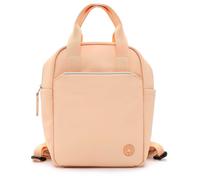 Suri Frey Rucksack SFY Besty mittel apricot