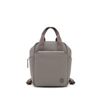 SURI FREY - Rucksack SFY Besty taupe 900 - Gr. - OS