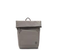 SURI FREY - Rucksack SFY Besty taupe 900 - Gr. - OS