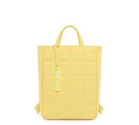 SURI FREY Bobby Backpack Lightyellow