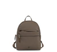 SURI FREY Rucksack SFY Bonny 17408 Damen Rucksäcke Uni taupe 900
