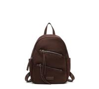 SURI FREY Rucksack SFY Celly 17435 Damen Rucksäcke Uni brown 200