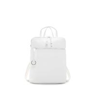 SURI FREY Rucksack SFY Debby 13606 Damen Rucksäcke Uni
