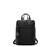 SURI FREY Rucksack SFY Debby 13606 Damen Rucksäcke Uni black 100