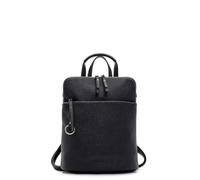 SURI FREY Rucksack SFY Debby 13606 Damen Rucksäcke Uni blue 500