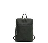 Suri Frey Rucksack SFY Debby Damen Darkgreen One Size