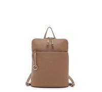 SURI FREY Rucksack SFY Debby 13606 Damen Rucksäcke Uni darktaupe 950