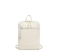 SURI FREY Damenrucksack SFY Debby 13606 ecru 33x31x13 cm One Size