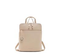 SURI FREY Rucksack SFY Debby 13606 Damen Rucksäcke Uni sand 420