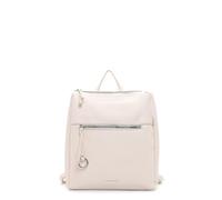SURI FREY Rucksack SFY Debby 14141 Damen Rucksäcke Uni