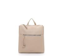 SURI FREY Rucksack SFY Debby 14141 Damen Rucksäcke Uni