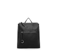 SURI FREY Rucksack SFY Debby 14141 Damen Rucksäcke Uni black 100