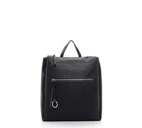 SURI FREY Rucksack SFY Debby 14141 Damen Rucksäcke Uni blue 500