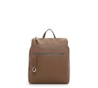 Suri Frey Medium City 14141-950 Rucksack One Size Darktaupe