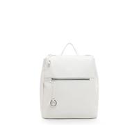 SURI FREY Rucksack SFY Debby 14141 Damen Rucksäcke Uni white 300