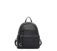 SURI FREY Rucksack SFY Debby 14148 Damen Rucksäcke Uni blue 500