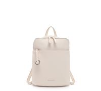 SURI FREY - Rucksack SFY Debby Beige
