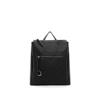 Suri Frey - Rucksack SFY Debby black 100 - Gr. - OS