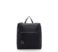 Suri Frey Medium City 14141-500 Rucksack One Size Blue