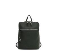 Suri Frey Rucksack SFY Debby Damen Darkgreen One Size