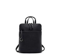 SURI FREY - Rucksack SFY Debby mittel blue 500 blue 500