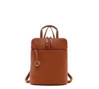 SURI FREY Rucksack SFY Debby 13606 Damen Rucksäcke Uni