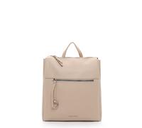 SURI FREY - Rucksack SFY Debby mittel sand 420 sand 420