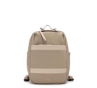 SURI FREY Rucksack SFY Dotty 17501 Damen Rucksäcke Zweifarbig sand 420