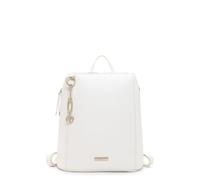 SURI FREY Rucksack SFY Ginny 14196 Damen Rucksäcke Uni