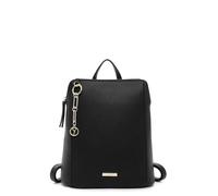 SURI FREY - Rucksack SFY Ginny groß black 100 black 100