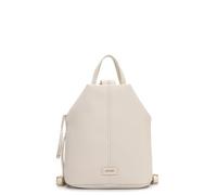 SURI FREY Rucksack SFY Gray 17145 Damen Rucksäcke Uni beige 400