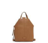 Suri Frey Rucksack SFY Gray Cityrucksack Damen 31×35×18 cm Sahara (gelb)