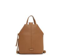 SURI FREY - Rucksack SFY Gray - Gr. - OS