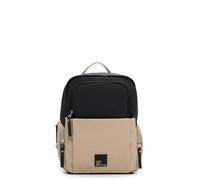 SURI FREY Rucksack SFY Karny 17210 Damen Rucksäcke Uni blue-kombi 510