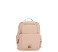 SURI FREY Rucksack SFY Karny 17210 Damen Rucksäcke Uni lightrose 646