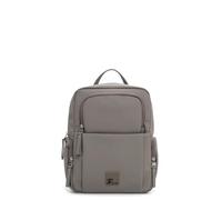 SURI FREY SFY Karny City Backpack L Taupe