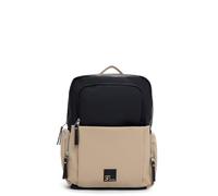 SURI FREY blue-kombi Damen