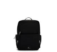 SURI FREY Rucksack SFY Karny 17211 Damen Rucksäcke Uni black 100