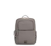 SURI FREY Rucksack SFY Karny 17211 Damen Rucksäcke Uni taupe 900