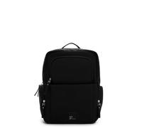 SURI FREY - Rucksack SFY Karny black 100 - Gr. - OS