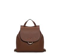 SURI FREY Cognac Damen