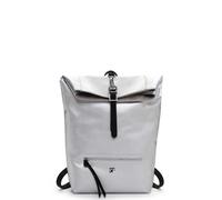 SURI FREY - Rucksack SFY Lanny silver 830 - Gr. - OS