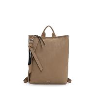 SURI FREY Rucksack SFY Macy Taupe Damen
