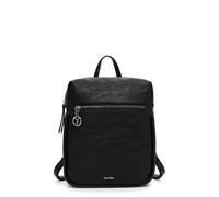 SURI FREY - Rucksack SFY Patsy black 100 - Gr. - OS