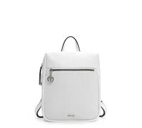 SURI FREY - Rucksack SFY Patsy white 300 - Gr. - OS