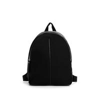 SURI FREY Rucksack SFY Pauly 16726 Damen Rucksäcke Uni black 100