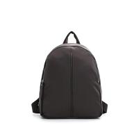 SURI FREY Rucksack SFY Pauly 16726 Damen Rucksäcke Uni grey 800