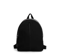 SURI FREY - Rucksack SFY Pauly black 100 - Gr. - OS