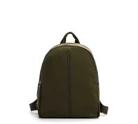 SURI FREY - Rucksack SFY Pauly oliv 960 - Gr. - OS