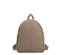 SURI FREY - Rucksack SFY Pauly taupe 900 - Gr. - OS
